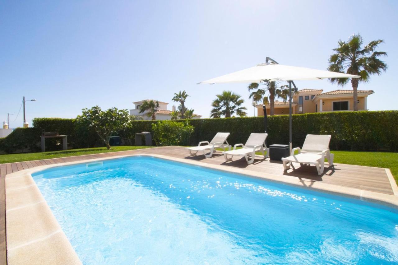 Bellevue - 3 * Albufeira