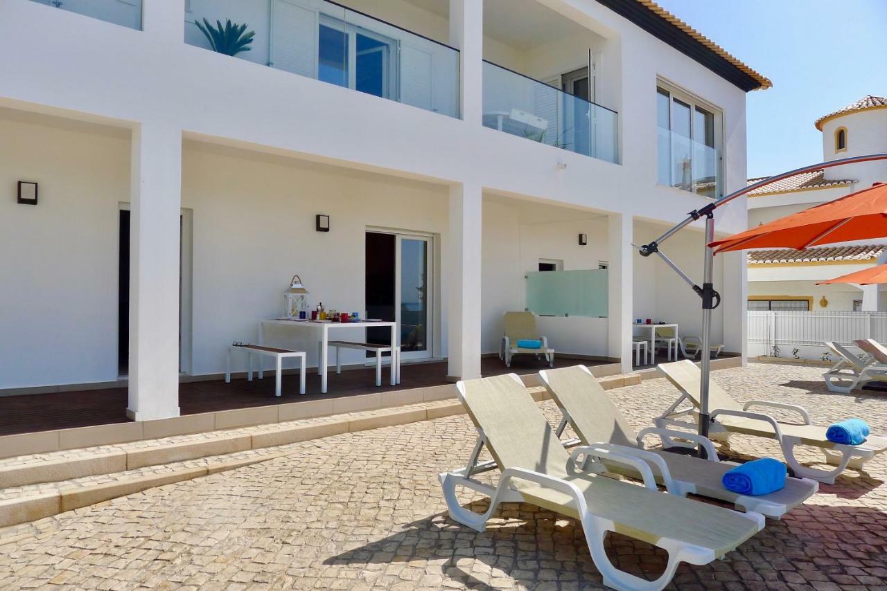 Apartment Bellevue - 3 *