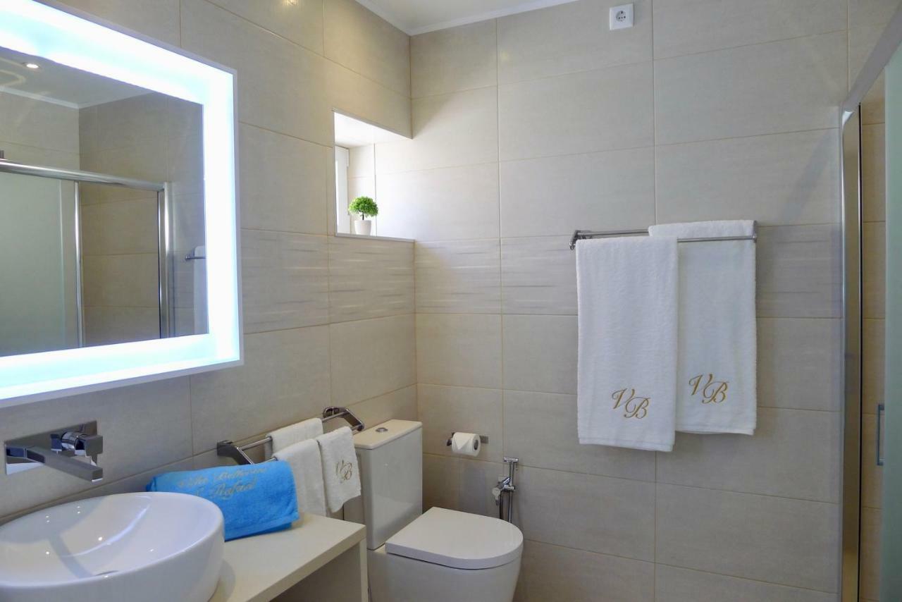 Bellevue - 3 * Albufeira
