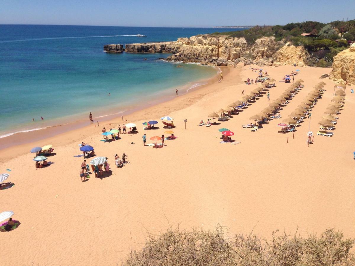 Bellevue - 3 Albufeira