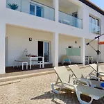 Villa Bellevue - 3