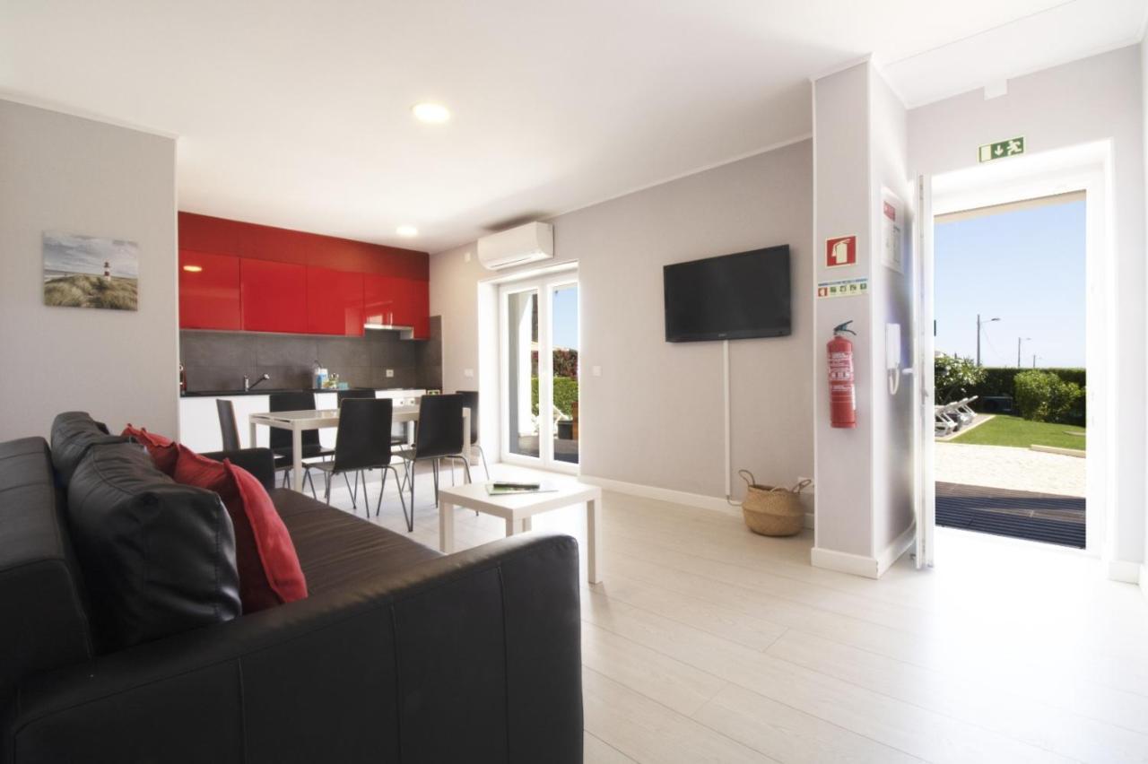 Appartement Bellevue - 3 *